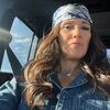 lisa_ronzello